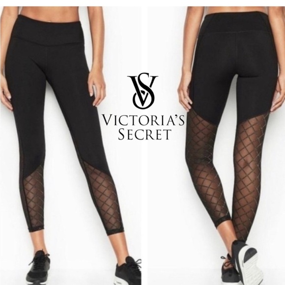Victoria's Secret Other - VS Sport Leggings